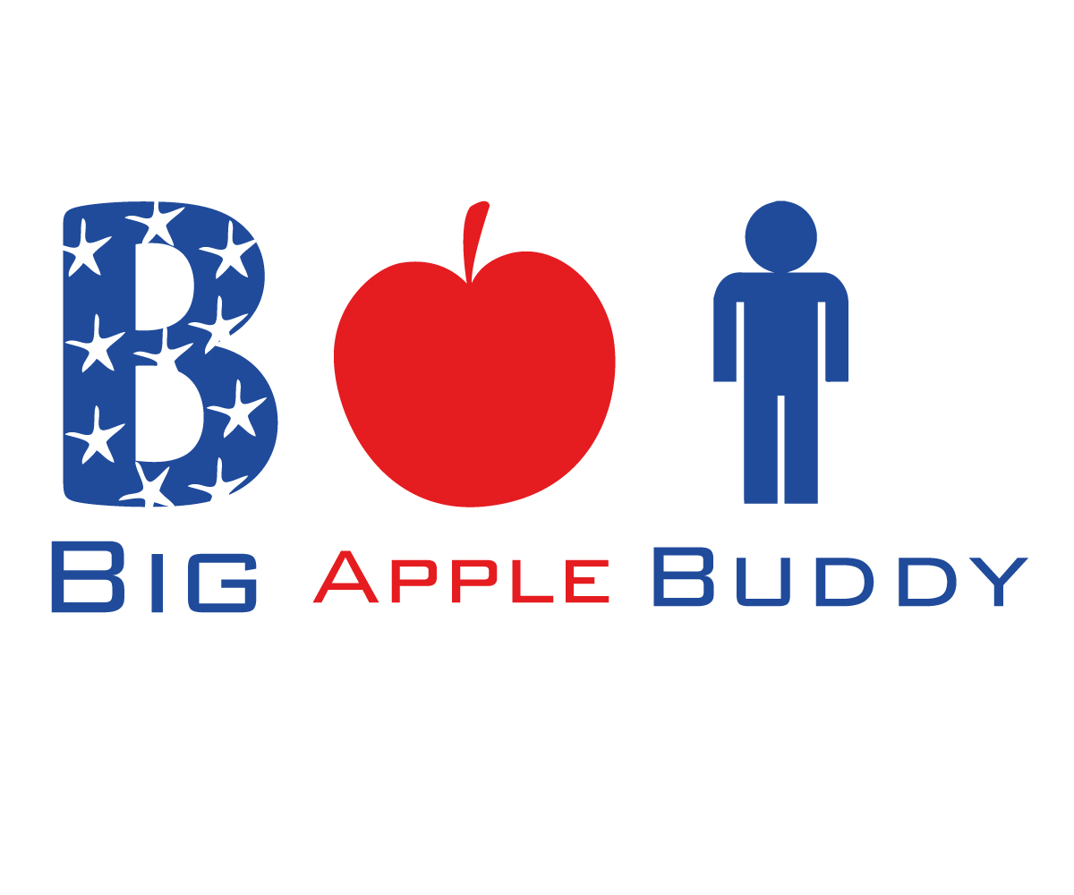 Logo Design by Designer 140749 for this project | Design #2451206