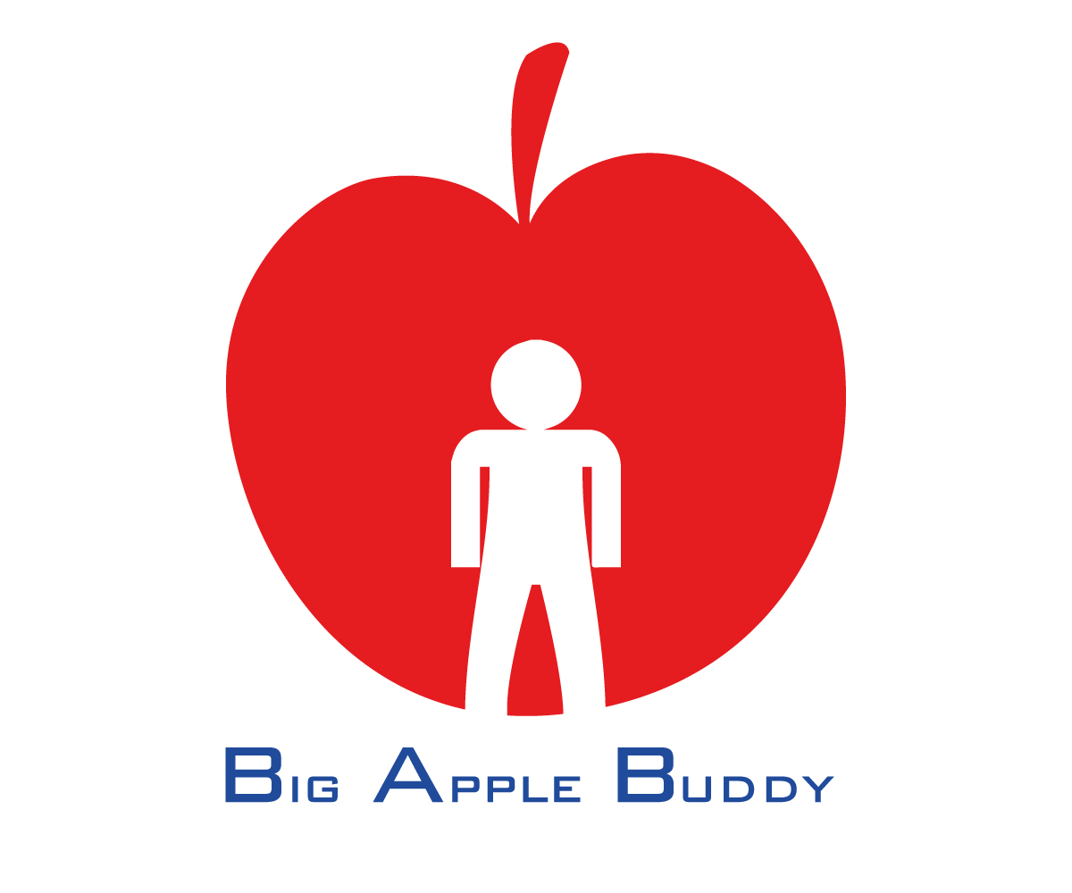 Logo Design by Designer 140749 for this project | Design #2451210