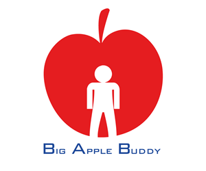 Logo Design by Designer 140749 for this project | Design: #2451210