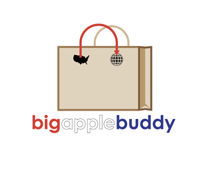 Logo Design by jomo for this project | Design: #2433258