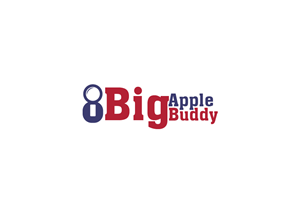 Logo Design by manuelpolaina for this project | Design #2473851