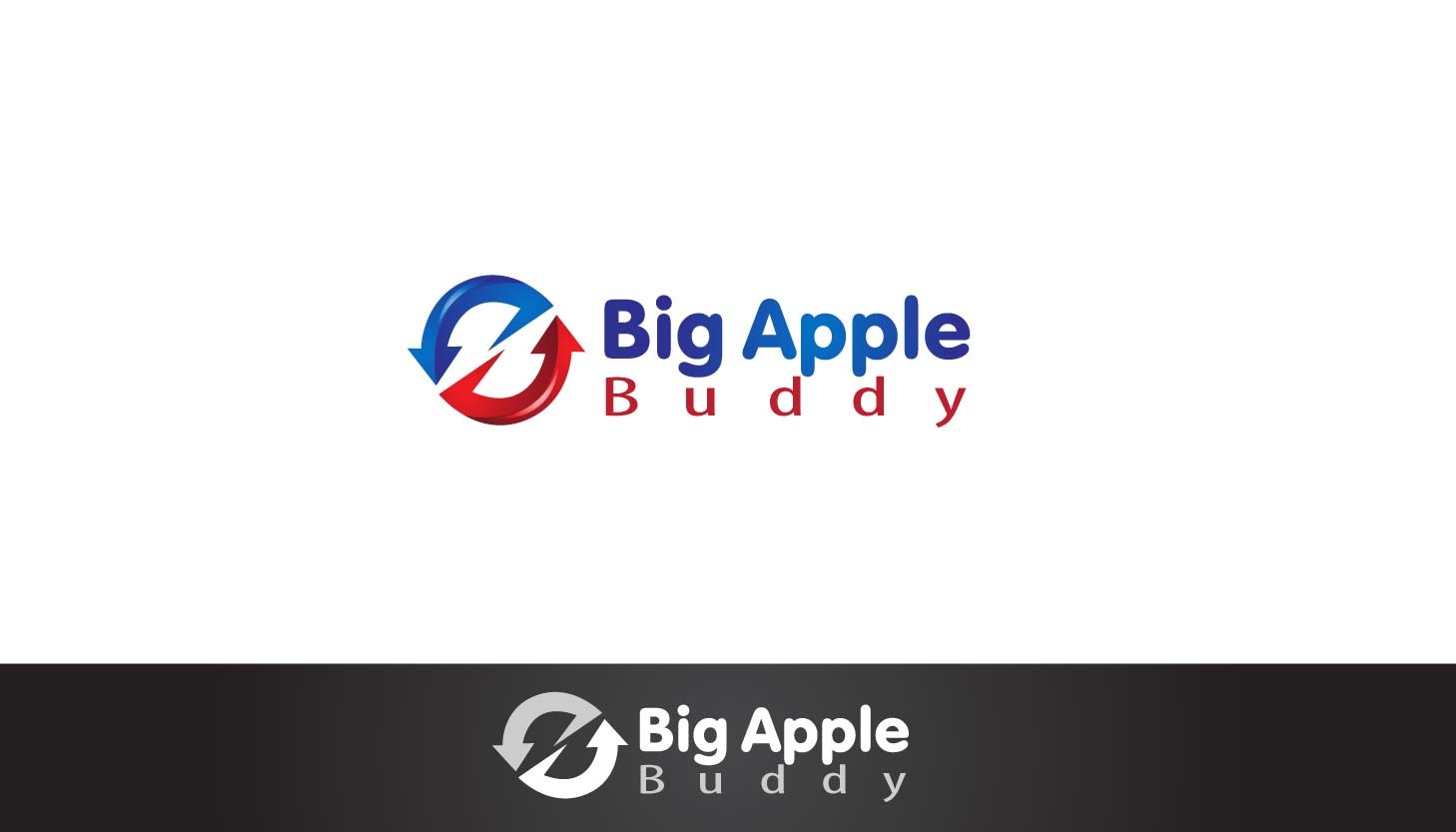 Diseño de Logo por parshdelhi para este proyecto | Diseño #2420983