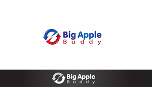 Diseño de Logo por parshdelhi para este proyecto | Diseño: #2420983