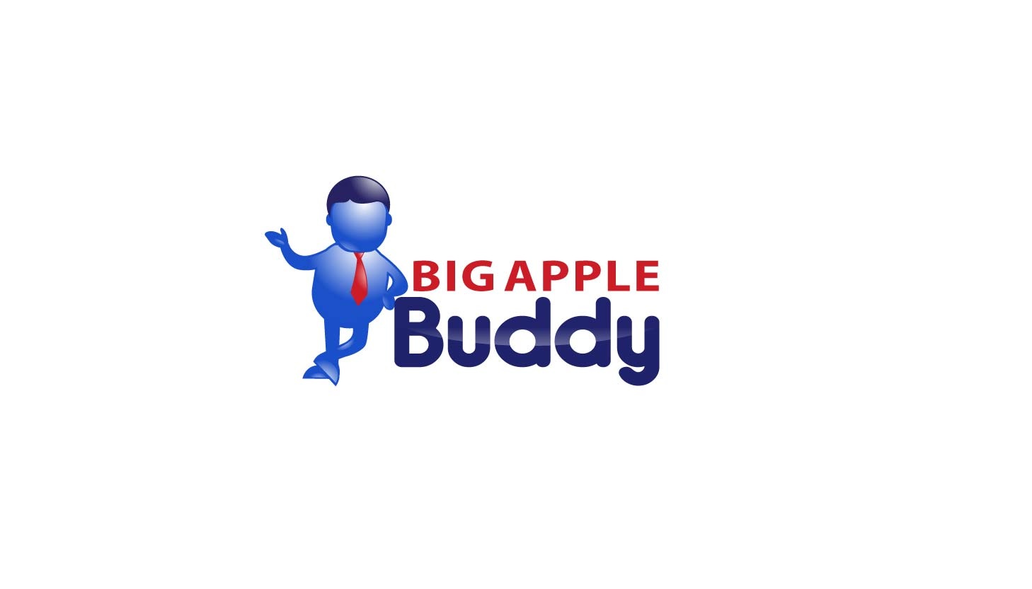 Diseño de Logo por parshdelhi para este proyecto | Diseño #2420992