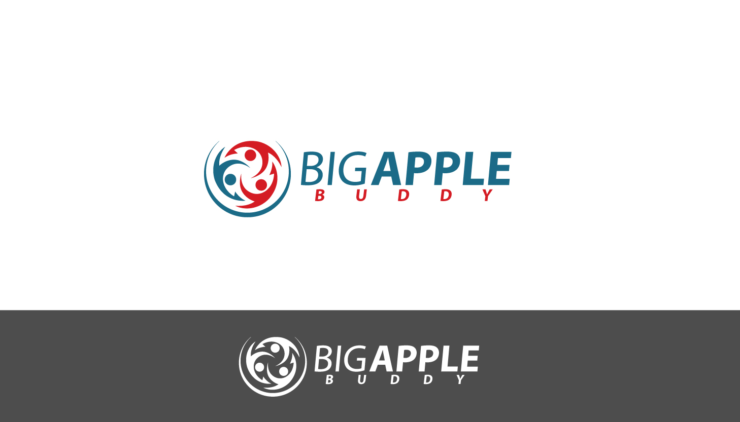 Diseño de Logo por parshdelhi para este proyecto | Diseño #2431946