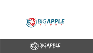 Diseño de Logo por parshdelhi para este proyecto | Diseño: #2431946