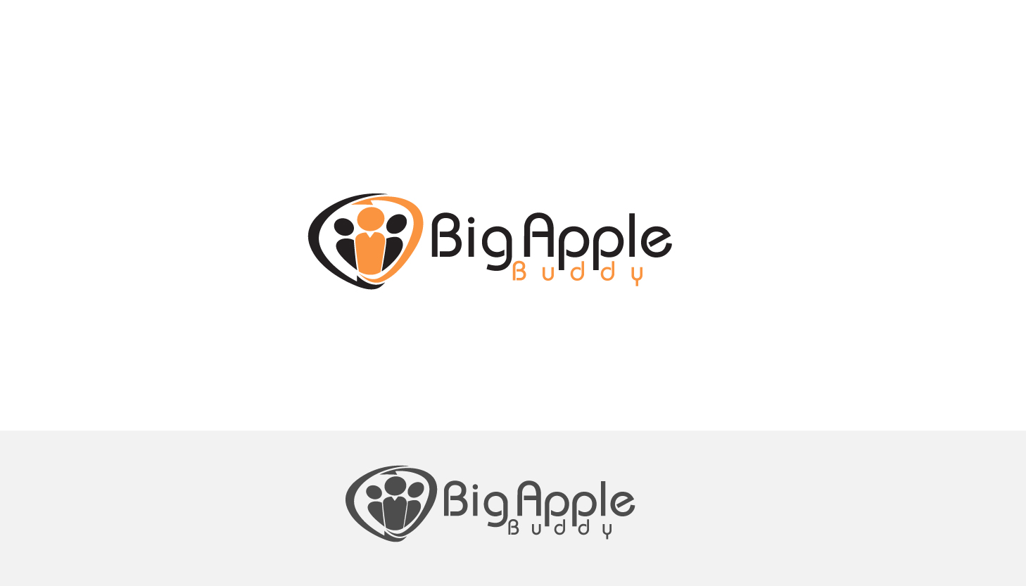 Diseño de Logo por parshdelhi para este proyecto | Diseño #2431951