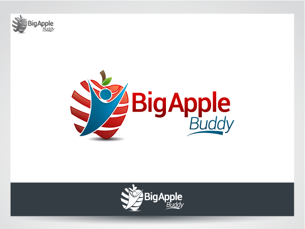 Diseño de Logo por vhey para este proyecto | Diseño #2414170