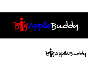 Logo Design by czadesign for this project | Design: #2433563