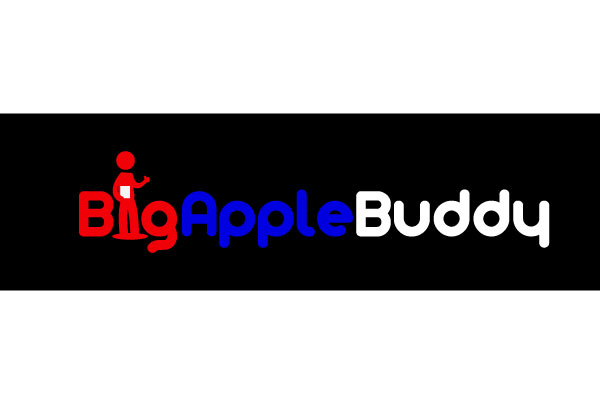 Logo-Design von czadesign für dieses Projekt | Design #2435515