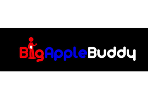 Logo Design by czadesign for this project | Design: #2435515