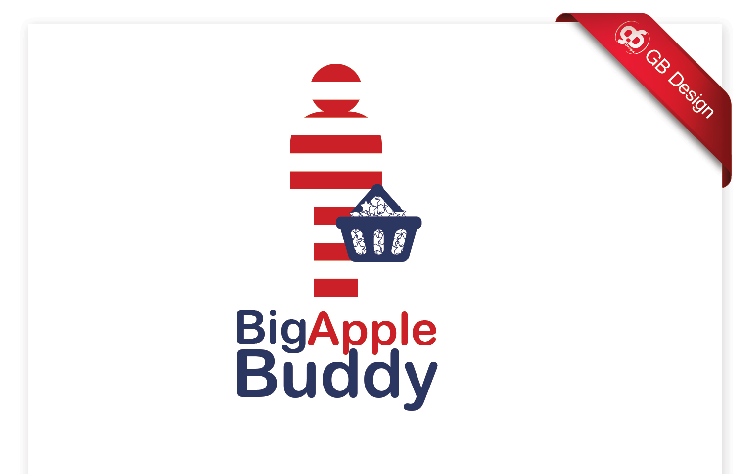 Diseño de Logo por Gb designs para este proyecto | Diseño #2433080