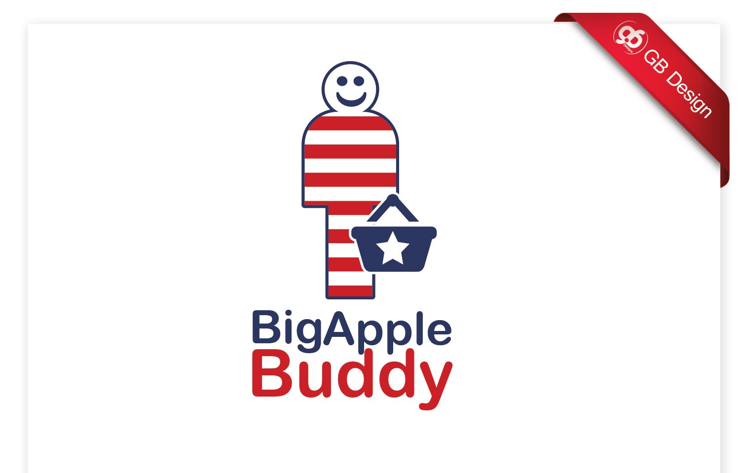 Diseño de Logo por Gb designs para este proyecto | Diseño #2436548