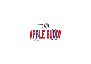 Logo Design by Nina Bain for this project | Design: #2452307