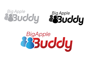 Logo Design by Hector Lopez for this project | Design: #2441112