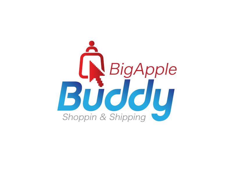 Logo Design by Hector Lopez for this project | Design #2441139