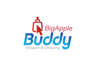 Logo Design by Hector Lopez for this project | Design: #2441139