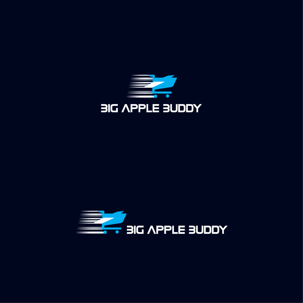 Logo-Design von gauravgraphy für dieses Projekt | Design #2449583