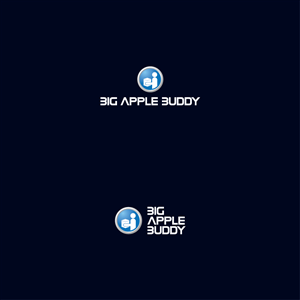 Logo Design by gauravgraphy for this project | Design #2452575