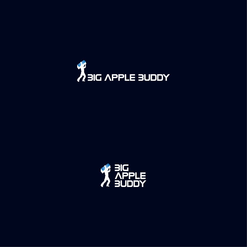 Diseño de Logo por gauravgraphy para este proyecto | Diseño #2452578