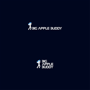 Diseño de Logo por gauravgraphy para este proyecto | Diseño: #2452578