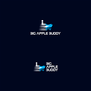 Diseño de Logo por gauravgraphy para este proyecto | Diseño: #2452579