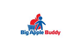 Logo Design by Razzvan