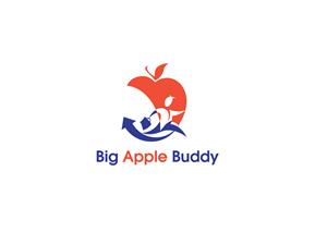 Logo Design by Soula Vetter for this project | Design #2428551