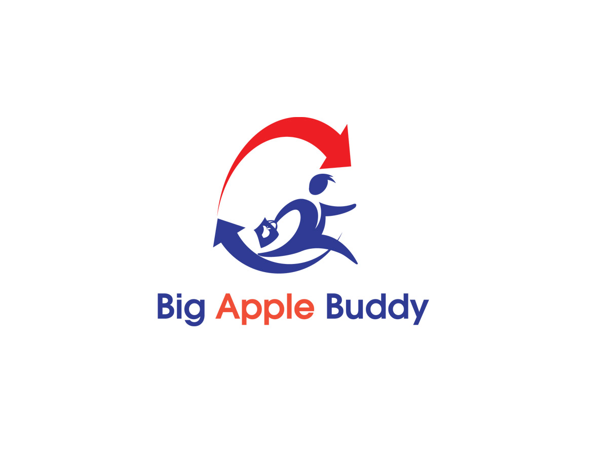 Diseño de Logo por Soula Vetter para este proyecto | Diseño #2438984