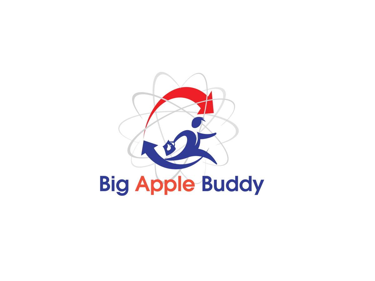 Logo Design by Soula Vetter for this project | Design #2438986