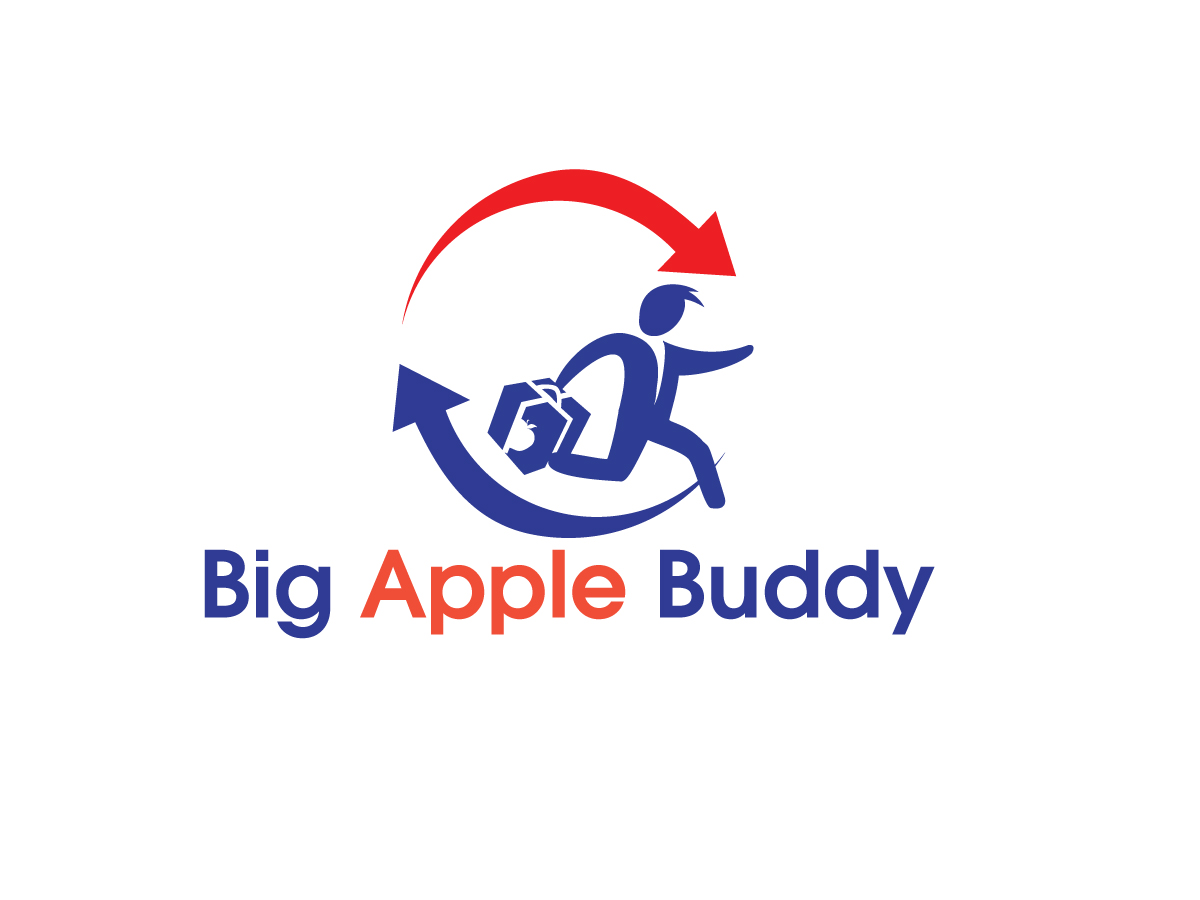 Diseño de Logo por Soula Vetter para este proyecto | Diseño #2447176