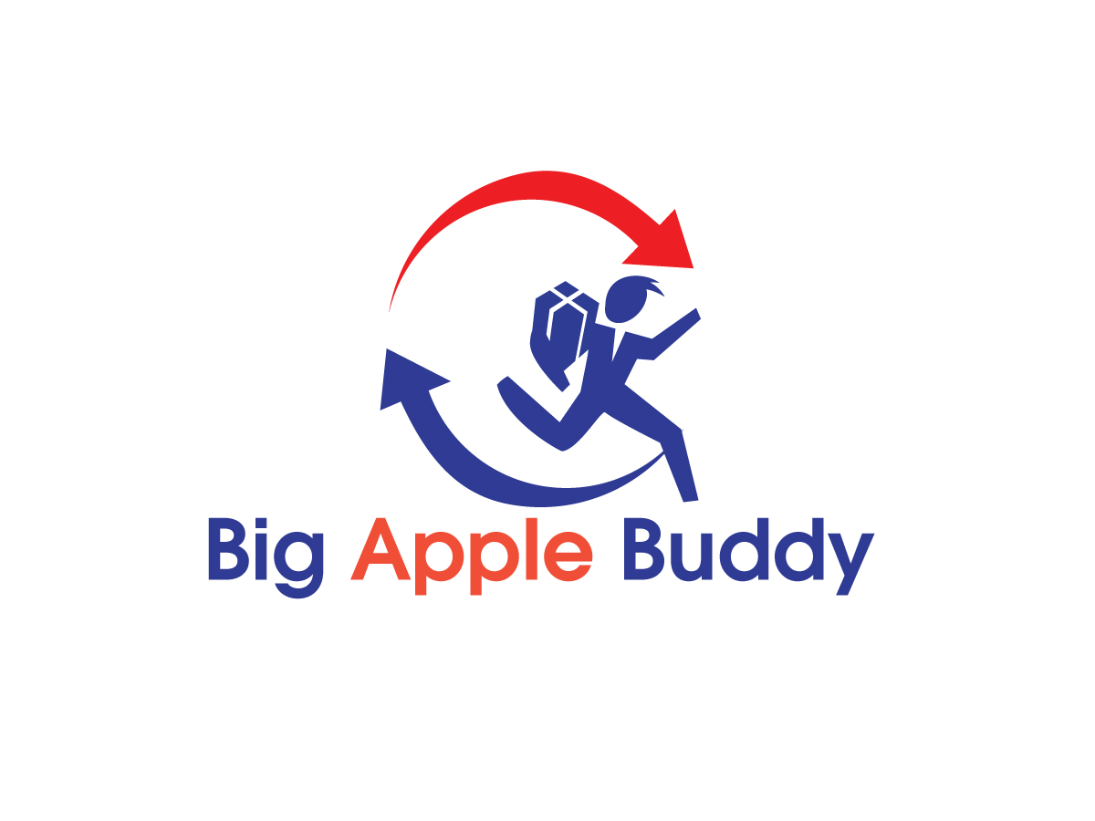 Logo Design by Soula Vetter for this project | Design #2447214