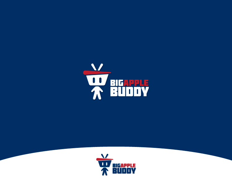 Logo Design by MrBranding for this project | Design #2431398