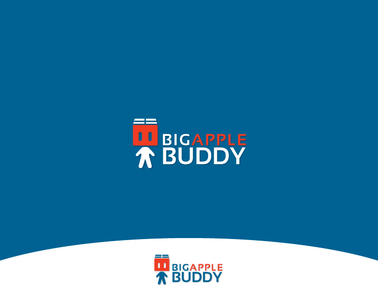 Logo Design by MrBranding for this project | Design #2448070