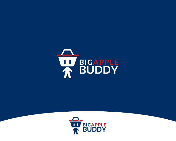 Logo Design by MrBranding for this project | Design #2458322