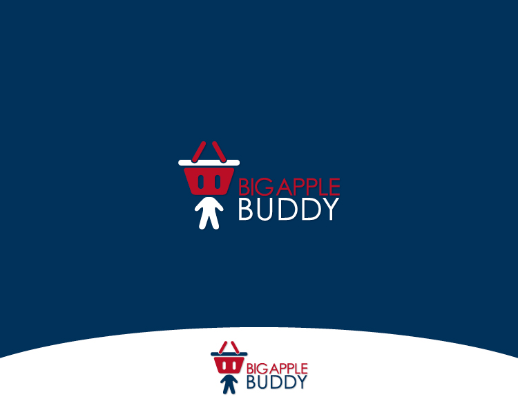 Logo Design by MrBranding for this project | Design #2464748