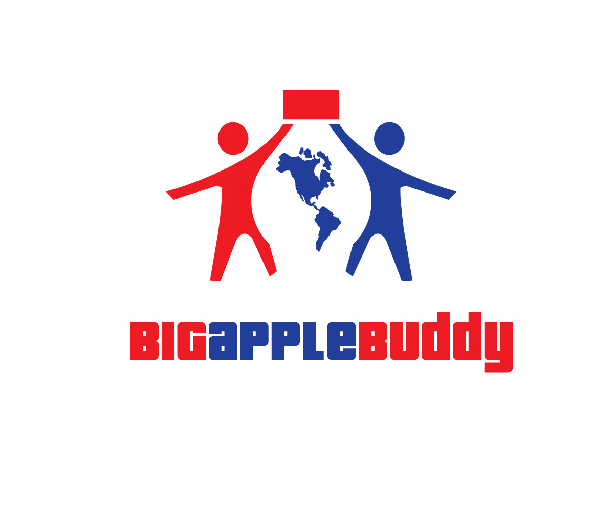 Logo Design by CaRo for this project | Design #2436802