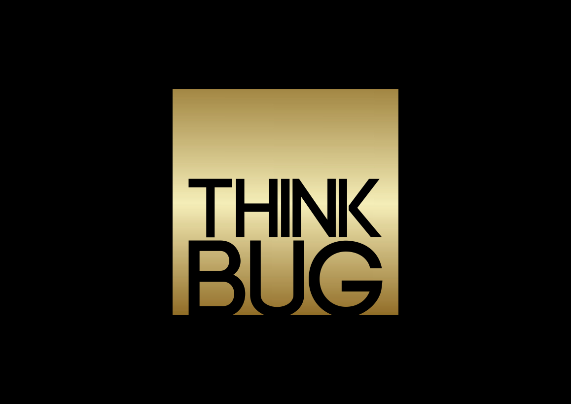 Logo-Design von daniswarasayang für dieses Projekt | Design #2417344