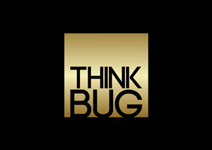 Logo Design by daniswarasayang for this project | Design: #2417344