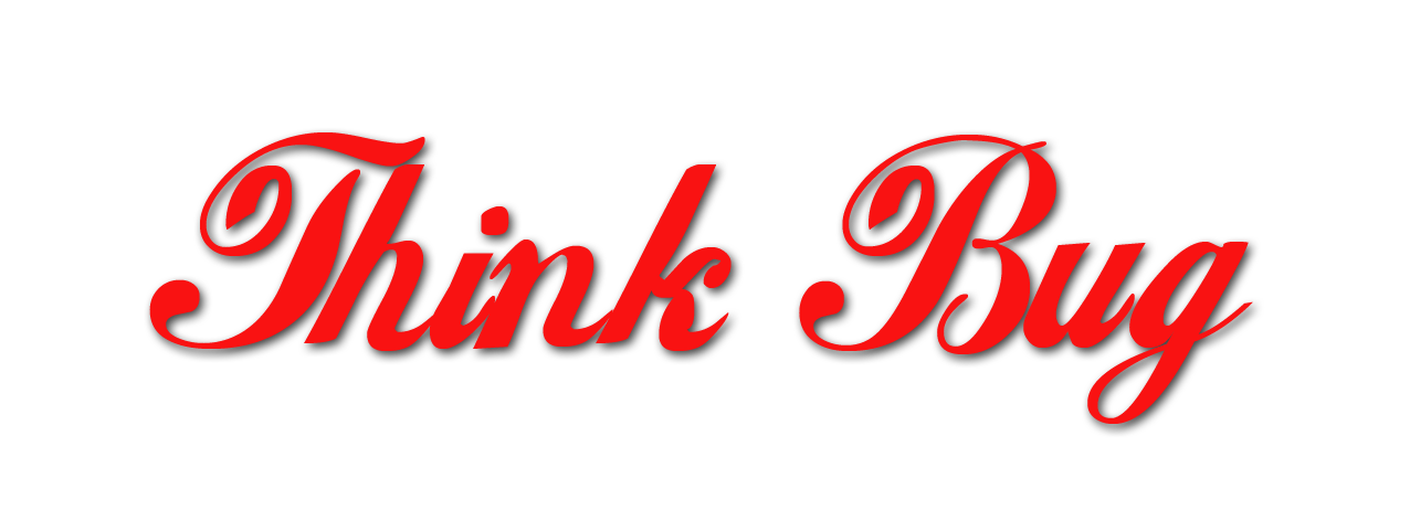 Logo Design by Lasantha for this project | Design #2412660