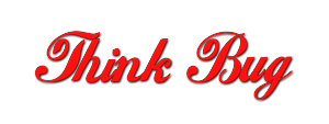 Logo Design by Lasantha