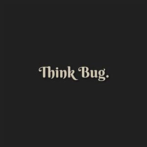 Logo Design by Creative Joana