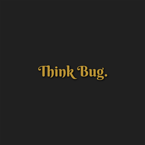 Logo Design by Creative Joana for this project | Design: #2413187