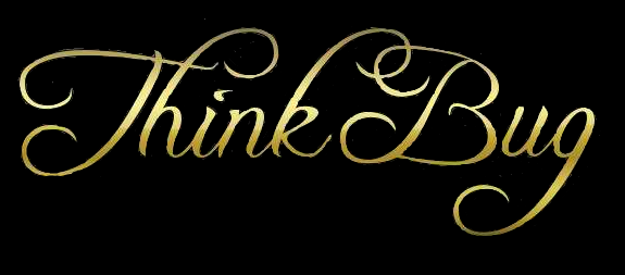 Logo-Design von Aika Briones für dieses Projekt | Design #2419702