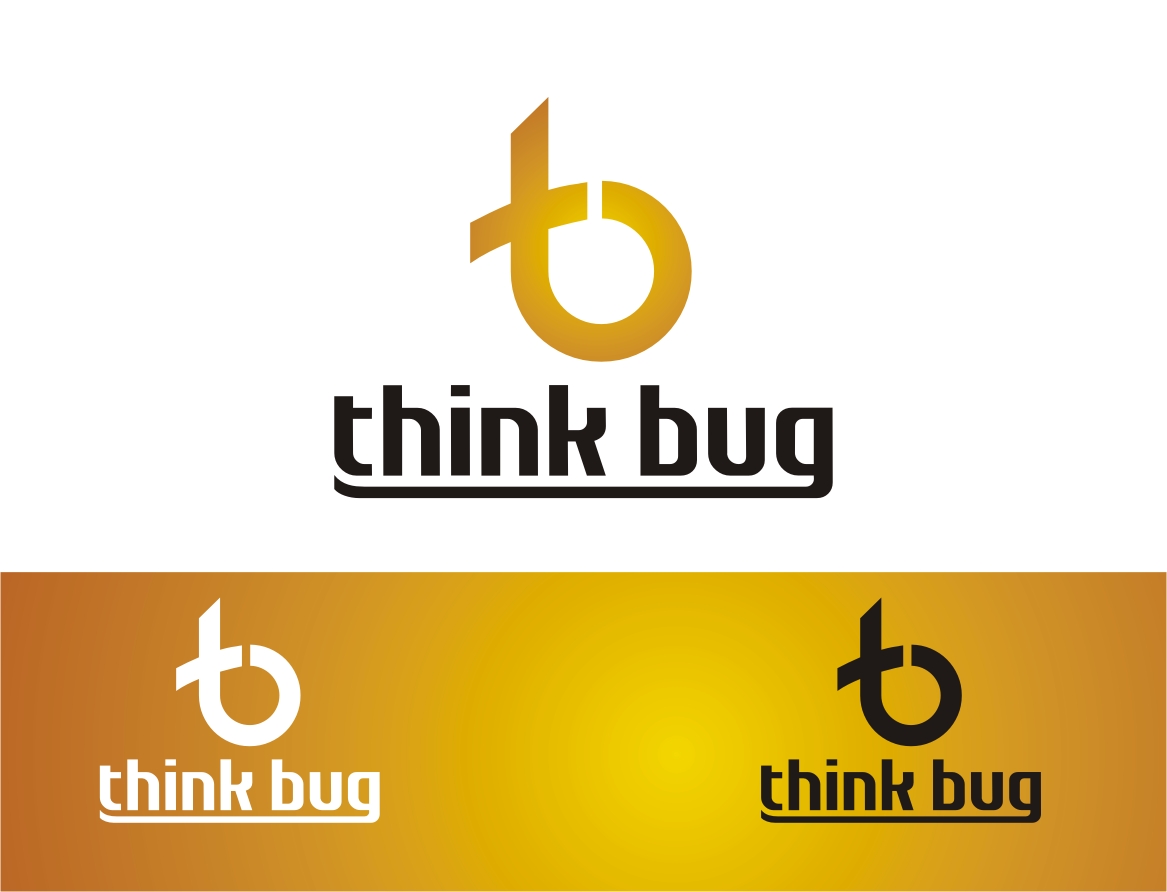 Logo-Design von Mikka für dieses Projekt | Design #2414133