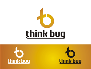 Logo Design by Mikka for this project | Design #2414133
