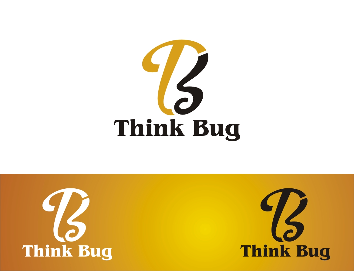 Logo-Design von Mikka für dieses Projekt | Design #2414136