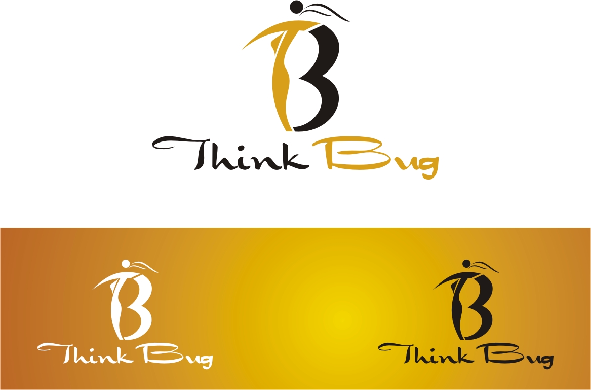 Logo-Design von Mikka für dieses Projekt | Design #2414138