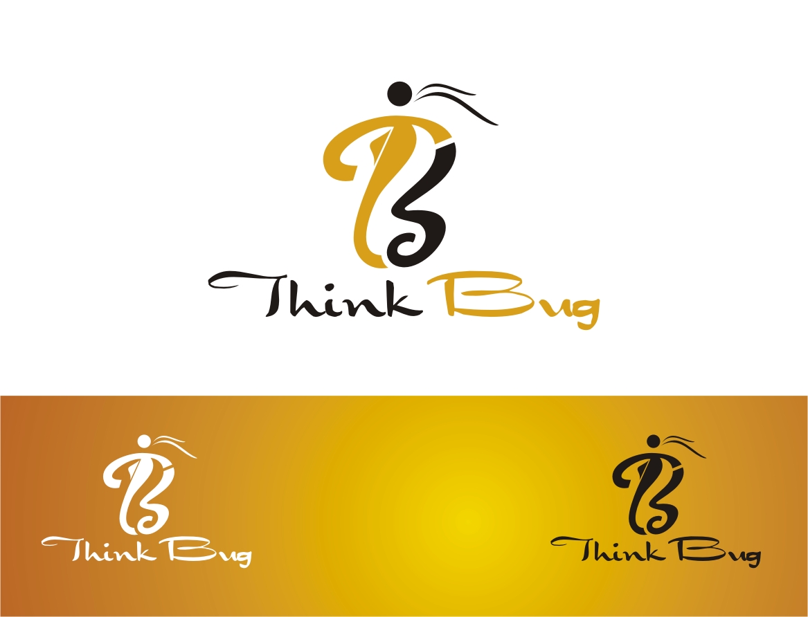 Logo-Design von Mikka für dieses Projekt | Design #2414148