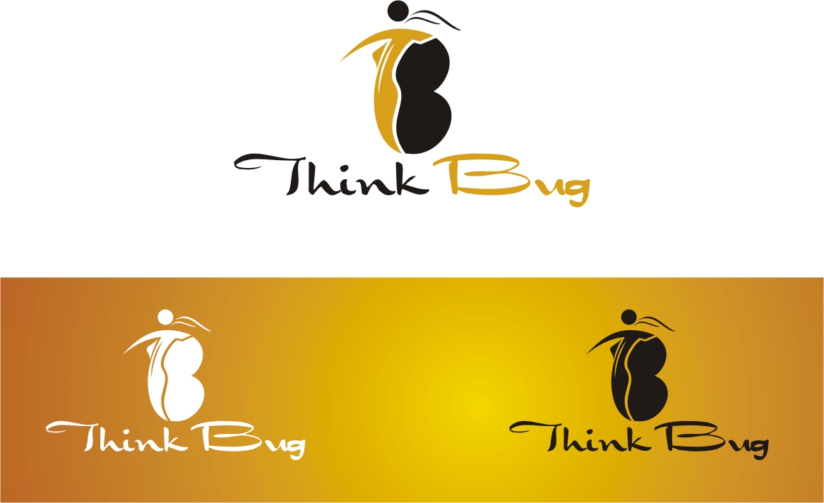 Logo-Design von Mikka für dieses Projekt | Design #2414179